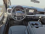 2025 Ford F-250 Crew Cab 4WD Pickup for sale #1587151 - photo 11