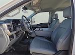 2025 Ford F-250 Crew Cab 4WD Pickup for sale #1587151 - photo 12