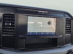 2025 Ford F-250 Crew Cab 4WD Pickup for sale #1587151 - photo 13
