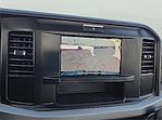 2025 Ford F-250 Crew Cab 4WD Pickup for sale #1587151 - photo 14