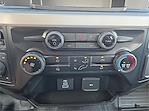 2025 Ford F-250 Crew Cab 4WD Pickup for sale #1587151 - photo 15