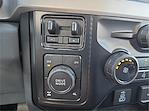 2025 Ford F-250 Crew Cab 4WD Pickup for sale #1587151 - photo 16