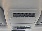 2025 Ford F-250 Crew Cab 4WD Pickup for sale #1587151 - photo 17