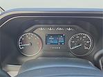2025 Ford F-250 Crew Cab 4WD Pickup for sale #1587151 - photo 18