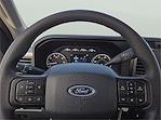 2025 Ford F-250 Crew Cab 4WD Pickup for sale #1587151 - photo 19