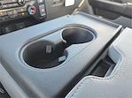 2025 Ford F-250 Crew Cab 4WD Pickup for sale #1587151 - photo 20