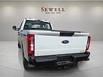 2025 Ford F-250 Crew Cab 4WD Pickup for sale #1587151 - photo 3