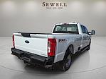 2025 Ford F-250 Crew Cab 4WD Pickup for sale #1587151 - photo 4