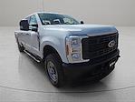 2025 Ford F-250 Crew Cab 4WD Pickup for sale #1587151 - photo 6