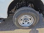 2025 Ford F-250 Crew Cab 4WD Pickup for sale #1587151 - photo 7