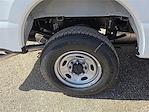 2025 Ford F-250 Crew Cab 4WD Pickup for sale #1587151 - photo 8