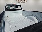 2025 Ford F-250 Crew Cab 4WD Pickup for sale #1587151 - photo 9