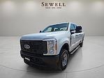 New 2025 Ford F-250 Lariat Crew Cab 4WD Pickup for sale #1587158 - photo 1