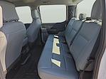 New 2025 Ford F-250 Lariat Crew Cab 4WD Pickup for sale #1587158 - photo 10
