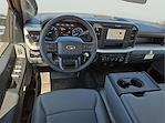 New 2025 Ford F-250 Lariat Crew Cab 4WD Pickup for sale #1587158 - photo 11