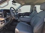 New 2025 Ford F-250 Lariat Crew Cab 4WD Pickup for sale #1587158 - photo 12