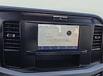 New 2025 Ford F-250 Lariat Crew Cab 4WD Pickup for sale #1587158 - photo 13