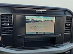 New 2025 Ford F-250 Lariat Crew Cab 4WD Pickup for sale #1587158 - photo 14