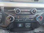 New 2025 Ford F-250 Lariat Crew Cab 4WD Pickup for sale #1587158 - photo 15