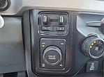 New 2025 Ford F-250 Lariat Crew Cab 4WD Pickup for sale #1587158 - photo 16