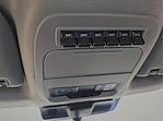 New 2025 Ford F-250 Lariat Crew Cab 4WD Pickup for sale #1587158 - photo 17