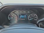 New 2025 Ford F-250 Lariat Crew Cab 4WD Pickup for sale #1587158 - photo 18