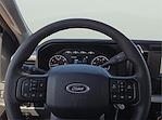 New 2025 Ford F-250 Lariat Crew Cab 4WD Pickup for sale #1587158 - photo 19