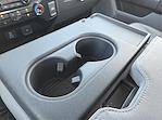 New 2025 Ford F-250 Lariat Crew Cab 4WD Pickup for sale #1587158 - photo 20