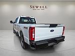 New 2025 Ford F-250 Lariat Crew Cab 4WD Pickup for sale #1587158 - photo 3