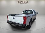 New 2025 Ford F-250 Lariat Crew Cab 4WD Pickup for sale #1587158 - photo 4