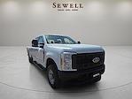 New 2025 Ford F-250 Lariat Crew Cab 4WD Pickup for sale #1587158 - photo 6