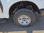 New 2025 Ford F-250 Lariat Crew Cab 4WD Pickup for sale #1587158 - photo 7