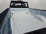 New 2025 Ford F-250 Lariat Crew Cab 4WD Pickup for sale #1587158 - photo 9