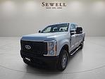 2025 Ford F-250 Crew Cab 4WD Pickup for sale #1587159 - photo 1