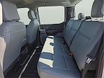 2025 Ford F-250 Crew Cab 4WD Pickup for sale #1587159 - photo 10