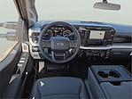 2025 Ford F-250 Crew Cab 4WD Pickup for sale #1587159 - photo 11