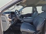 2025 Ford F-250 Crew Cab 4WD Pickup for sale #1587159 - photo 12