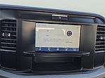 2025 Ford F-250 Crew Cab 4WD Pickup for sale #1587159 - photo 13