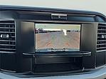 2025 Ford F-250 Crew Cab 4WD Pickup for sale #1587159 - photo 14