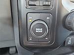 2025 Ford F-250 Crew Cab 4WD Pickup for sale #1587159 - photo 16