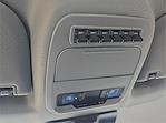2025 Ford F-250 Crew Cab 4WD Pickup for sale #1587159 - photo 17