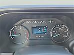 2025 Ford F-250 Crew Cab 4WD Pickup for sale #1587159 - photo 18