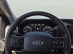2025 Ford F-250 Crew Cab 4WD Pickup for sale #1587159 - photo 19