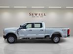 2025 Ford F-250 Crew Cab 4WD Pickup for sale #1587159 - photo 3