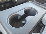 2025 Ford F-250 Crew Cab 4WD Pickup for sale #1587159 - photo 20