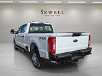 2025 Ford F-250 Crew Cab 4WD Pickup for sale #1587159 - photo 2