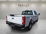 2025 Ford F-250 Crew Cab 4WD Pickup for sale #1587159 - photo 4