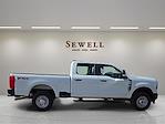 2025 Ford F-250 Crew Cab 4WD Pickup for sale #1587159 - photo 5