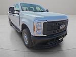 2025 Ford F-250 Crew Cab 4WD Pickup for sale #1587159 - photo 6