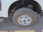 2025 Ford F-250 Crew Cab 4WD Pickup for sale #1587159 - photo 7
